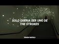 Arctic Monkeys - Star Treatment [sub. Español]