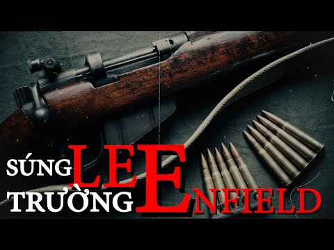 Video: IL-2: huyền thoại về biểu tượng Chiến thắng