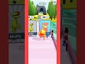 monster fight😱😱 #gameplay #tom #زومبي#granny2#minecraft #pianosaurus#granny #drawing #naruto #sejil