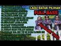 Download Lagu Nagabe Trio||Cover Lagu Batak Pilihan||Full BASS||Nonstop 1 Jam