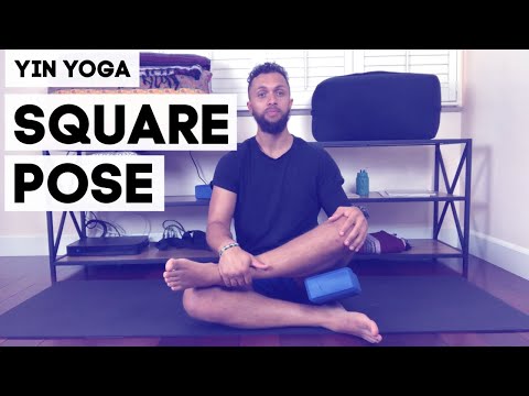 how-to-do-square-pose-(hip-opener-&-groin-stretch)-|-yin-yoga