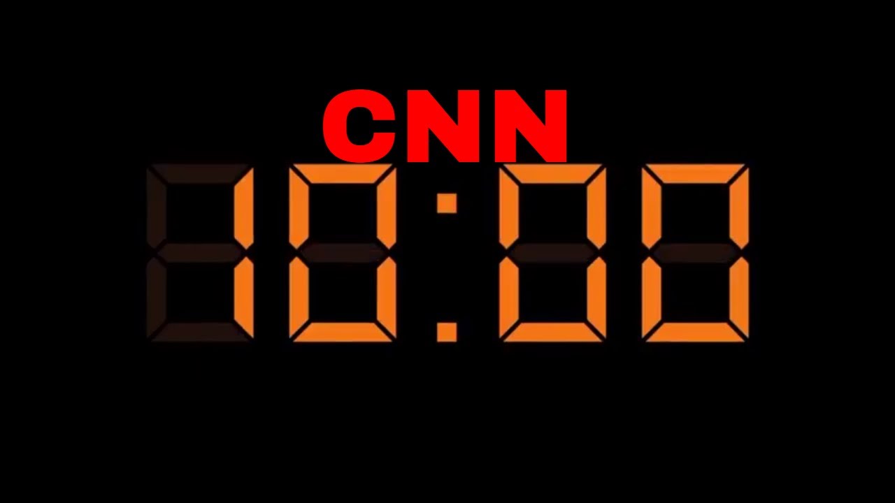 CNN 10 October 02 2017 YouTube