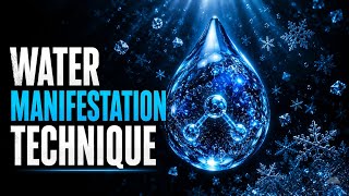 The Strangest Molecule on Earth: What Water Is Really Made Of (Dr. Masaru Emoto Debunked)