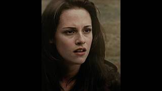 He Fight for Her ❤️🐺 | The Twilight Saga Edit | Headlights – Alok &amp; Alan Walker | Slowed Editz