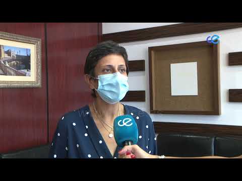 Entra en vigor la simplificación de IPSI para compras online por menos de 150 euros