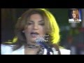 ذكرى محمد الاسامي ZEKRA EL ASAMI 