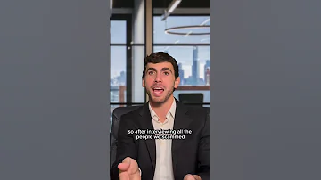 If Job Recruiters Were Honest In 2024 Shorts 