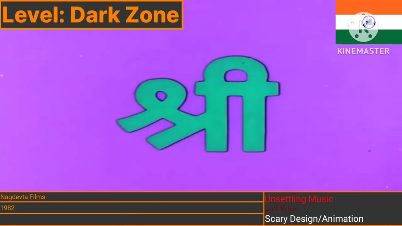 New Nightmare Logos Of 2026/2027 Part 1