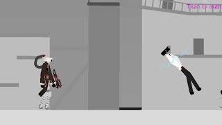 23 Декабря 2023 Г.