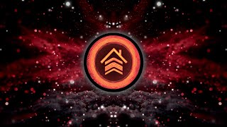 House Legacy - Celestial Distance [Melodic Dubstep 2025]