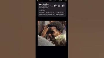 JAY5IVE DROPS NEW SNIPPET.‼️🔥🧹#sweepers