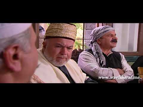 فيديو: في مكان أم مكان؟