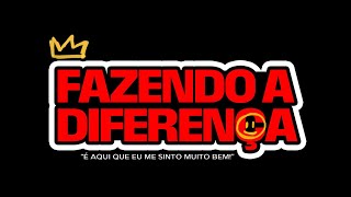Culto do FAD | IEQ Sede Piracicaba - 23/05/2026 - 18h30