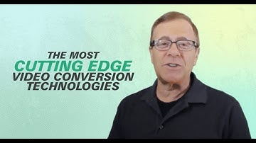 VideoRobot Demo Video - get *BEST* Bonus and Review HERE!