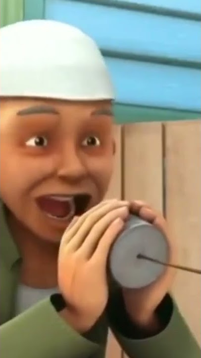 meme #upin #ipin gk punya #bapak #tiktok #viral #2jt #bokp #indonesia #wibu #kpop #bertengkar meme