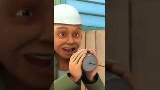 meme #upin #ipin gk punya #bapak #tiktok #viral #2jt #bokp #indonesia #wibu #kpop #bertengkar meme