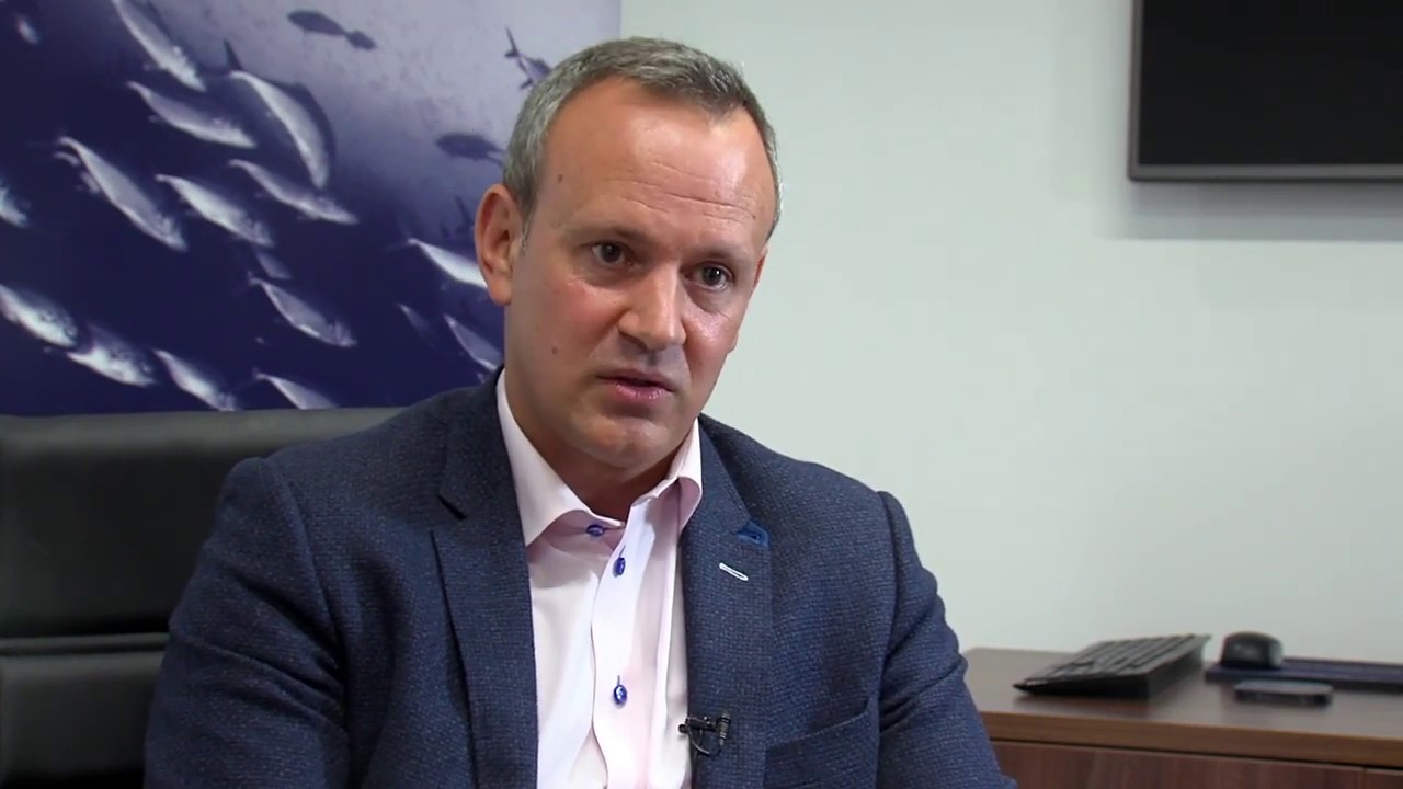 What makes a great recruitment company?