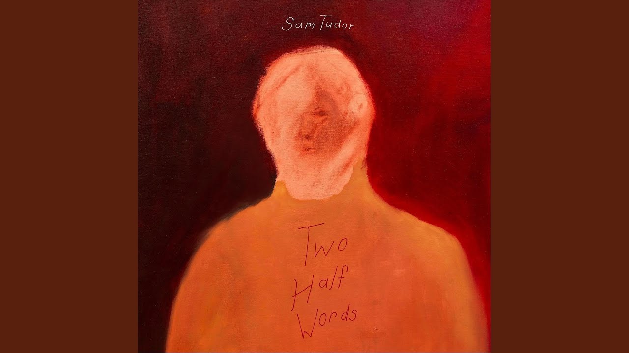 Watch Two Half Words on YouTube Watch Two Half Words on YouTube
