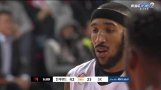 no33 -2q