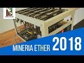 Minería de criptomonedas: respuesta a tres de las preguntas más
frecuentes Minar Bitcoin Es Legal