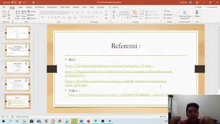 Thread Handler Looper Tutorial Dasar Pemrograman Mobile