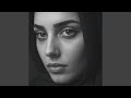 قلبي ليك مشتاق 