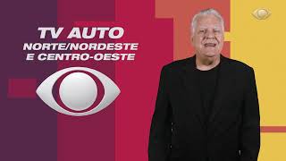 Tv Auto 20 01 2024 - Completo