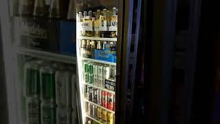 San Diego Deli Grocery