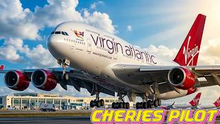 🔴Heathrow Live Airspace Plane Spotting | LHR | UK, US AVIATION FANS