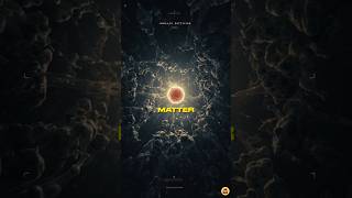 The War of Particles: Matter vs Antimatter ⚔️ | Big Bang Ep 3