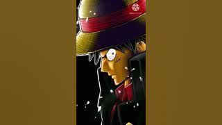 MACARENA__(KEVIN ANTOUW)REMIX_NEW!!!2021