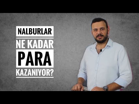 Video: İnşaat Malzemeleri Nasıl Satılır