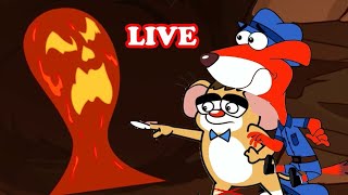 Rat-A-Tat | LIVE The Best Rat a Tat Cartoons New Collection | Chotoonz Kids Funny #Cartoon Videos