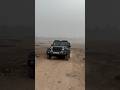 On the Roxx 🤣 #automobile #thar #mahindra #viralvideo #youtube #instagram #virakshorts #car #viral