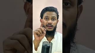 Iran power || #shehbazbinabdurrahim  #islamicvideo #islamicshorts #shorts #shortsfeed #shortsvideo