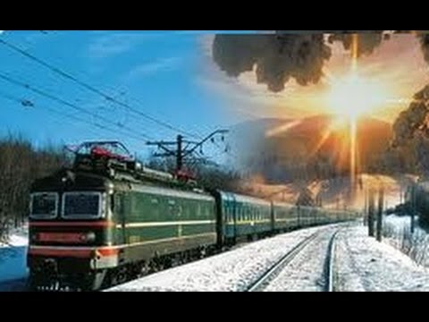 Nach der Flut: Wiederaufbau der Ahrtalbahn | Eisenbahn-Romantik