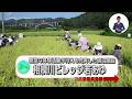 ぞっこん!相模原 2026年5月放送分 相模原ビレッジ若あゆ