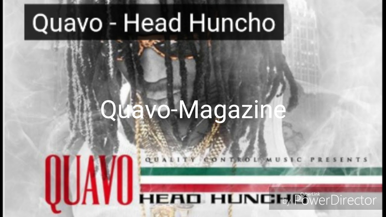  Quavo-Magazine