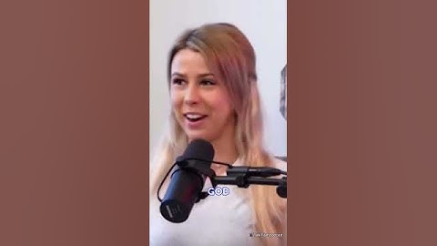Hawk Tuah girl breaks silence on crypto scandal