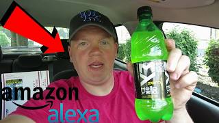 Mellow Yellow Zero Review Playlist https://www.youtube.com/playlist...