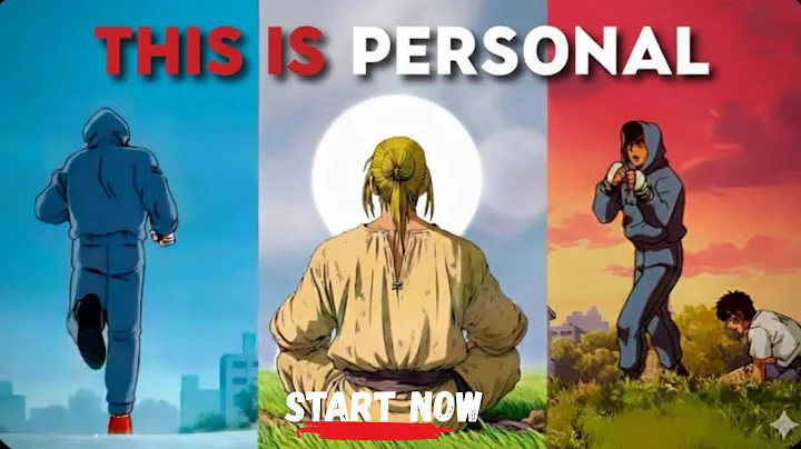 How to Turn Your Setback to  Greatest Comeback