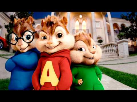 alvin