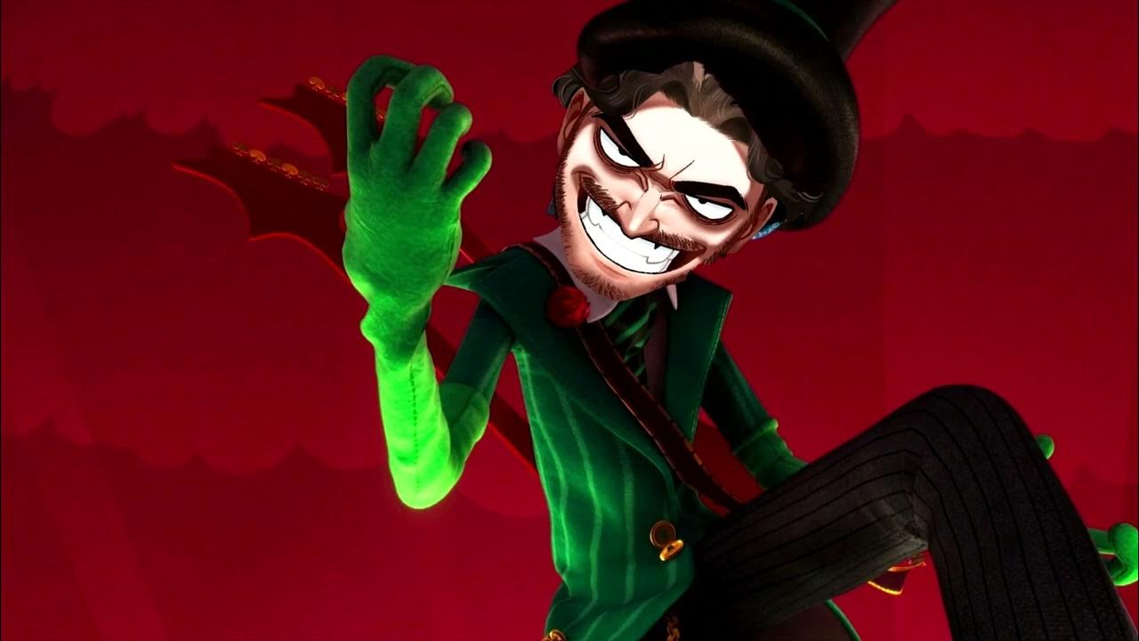 how-bad-can-i-be-jschlatt-ai-cover-youtube