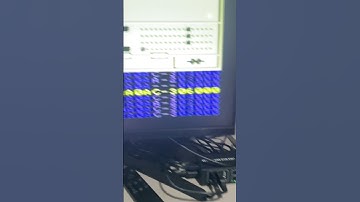 Wozblaster Reloaded 3.1 Development Update