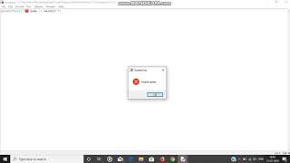 Escape Sequence in python || Python Tutorial || Python Programming Tutorial for Beginners ||