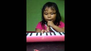 Download Lagu Pianika padamu negeri MP3