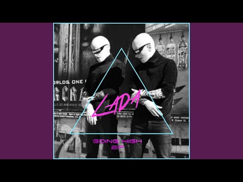 Guarda Arca (Original Mix) su YouTube Guarda Arca (Original Mix) su YouTube
