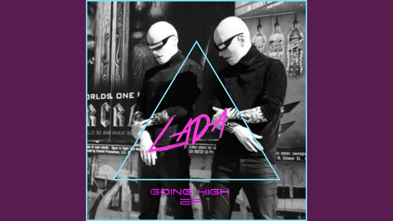 Watch Arca (Original Mix) on YouTube Watch Arca (Original Mix) on YouTube