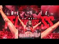 WWE Nikki Bella Theme Song 2025 You Can Look But You Can T Touch WWE Nikki Bella Theme Song 2025 You Can Look But You Can T Touch