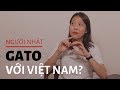 NHỮNG ĐIỀU NGƯỜI NHẬT GHEN TỊ VỚI NGƯỜI VIỆT MÌNH?! Những cái hay của Việt Namm 🇻🇳 l  GIANG VŨ